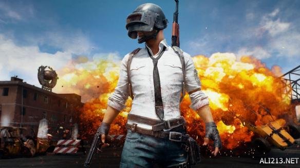 能冲顶英超 能冲顶英超