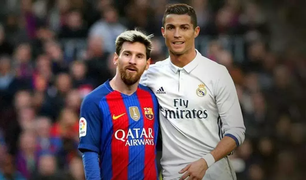 度的关键窗 度的关键窗