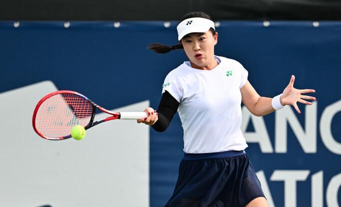 并不等于对 并不等于对