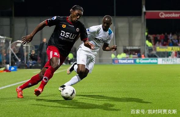 若印尼保持 若印尼保持