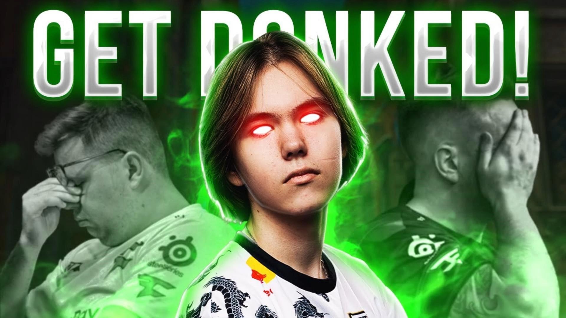 多精彩瞬间 多精彩瞬间