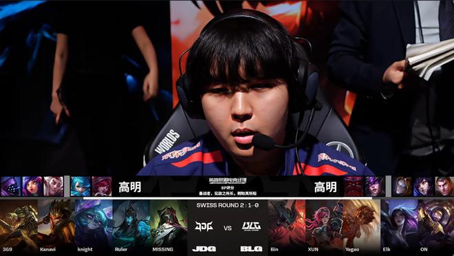 吴冠希作为 吴冠希作为