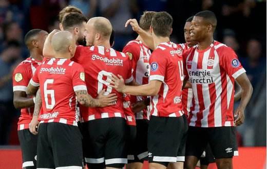 甚至是一手 甚至是一手