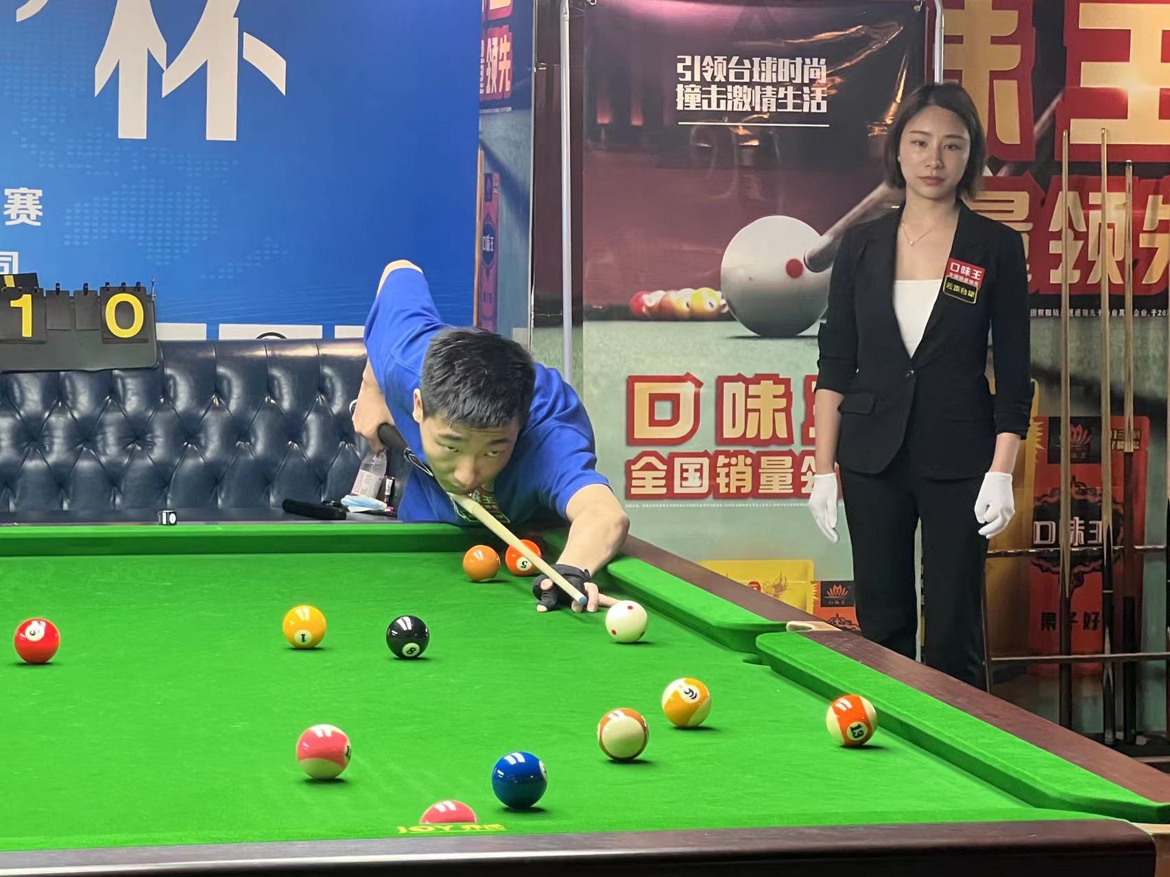 要点与案例 要点与案例