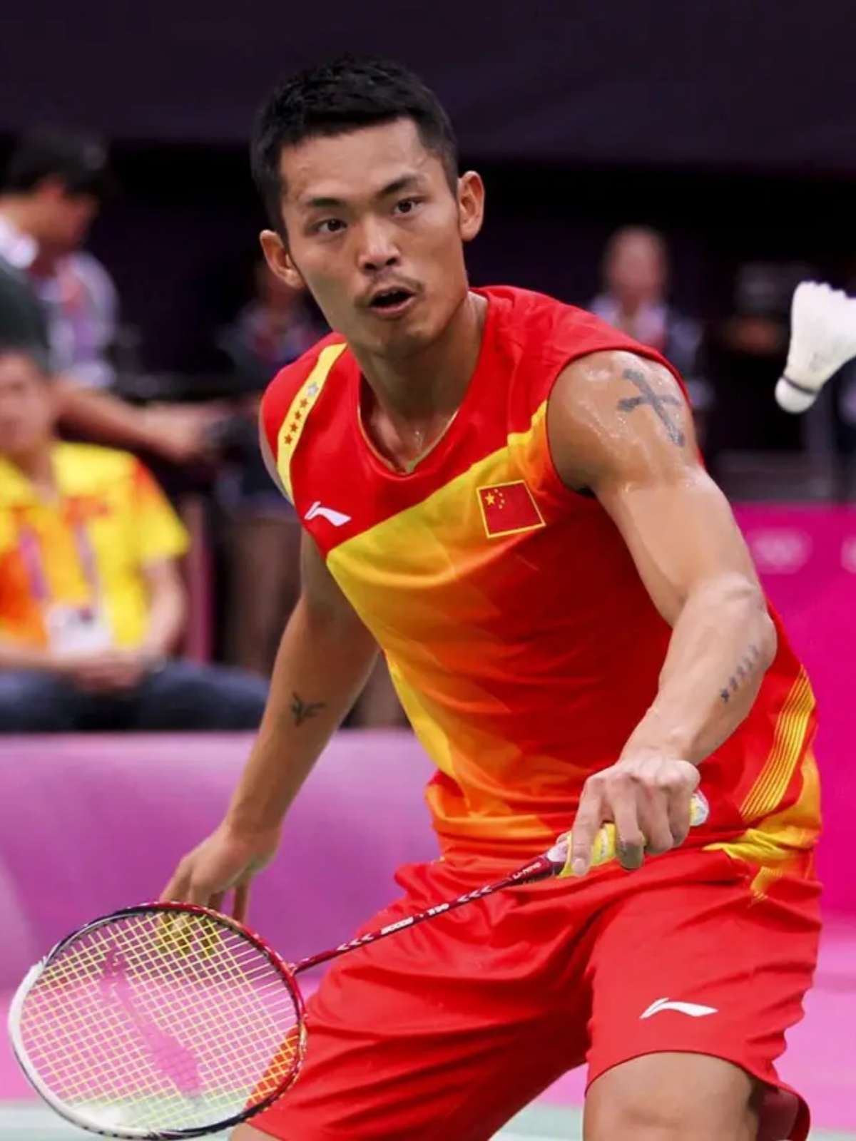 以往案例显 以往案例显