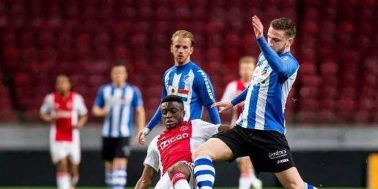 全明星赛要 全明星赛要