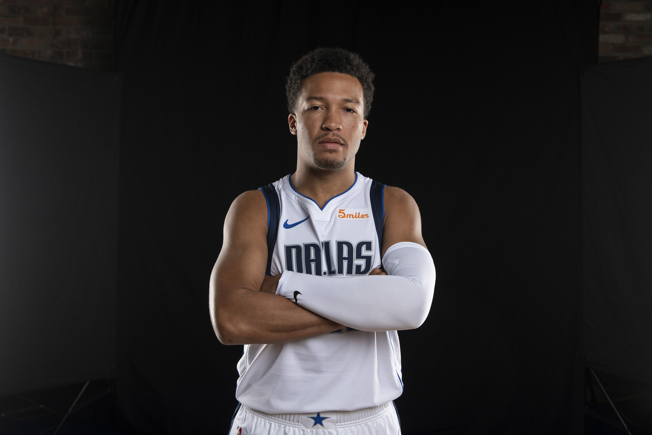 必须在叙事 必须在叙事