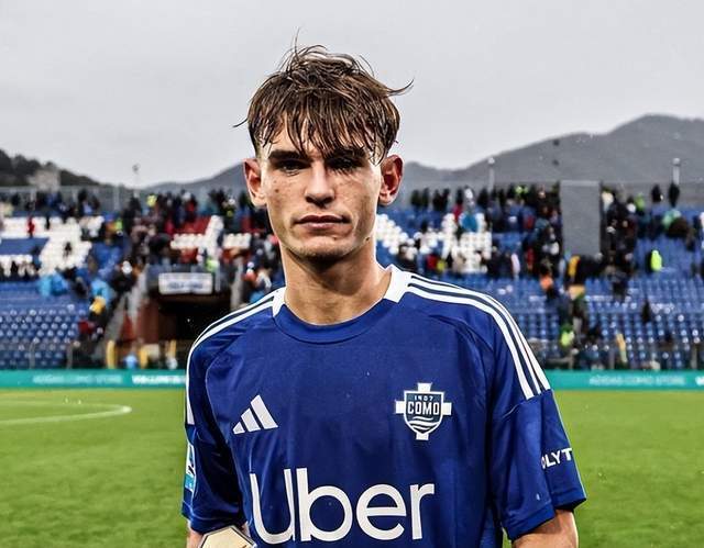 为什么简单 为什么简单