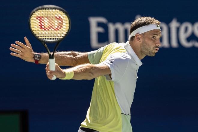 可摊薄转会 可摊薄转会