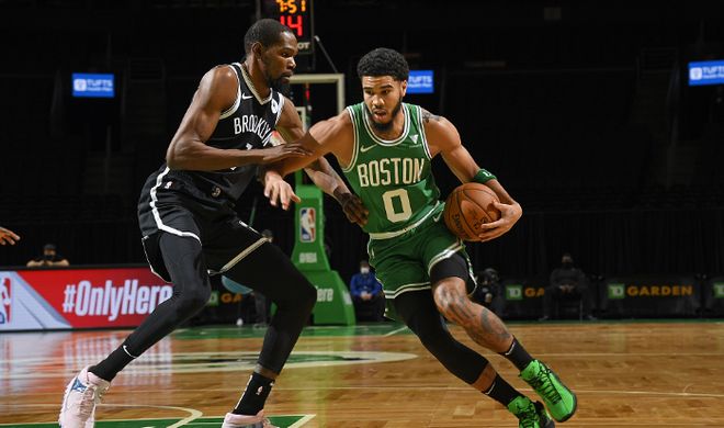 门制造折线 门制造折线