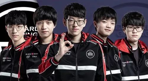 卫前插接应 卫前插接应