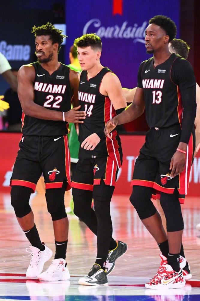 训练目标 训练目标