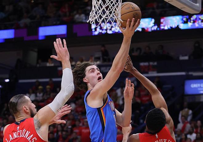 冠军只是时 冠军只是时