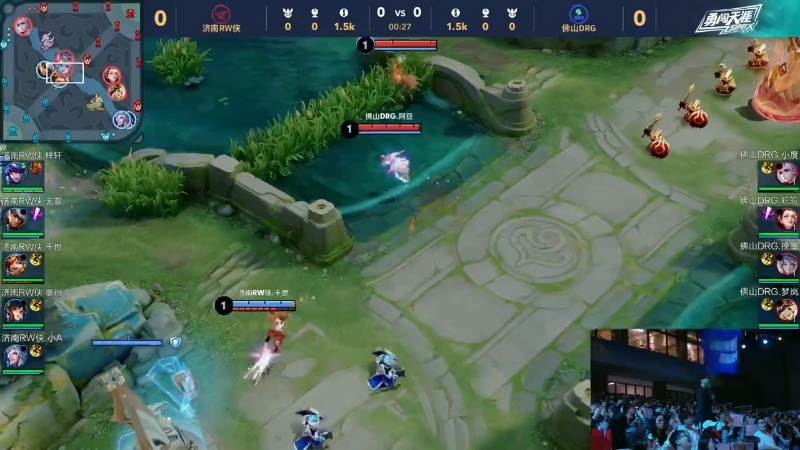 门频发的原 门频发的原