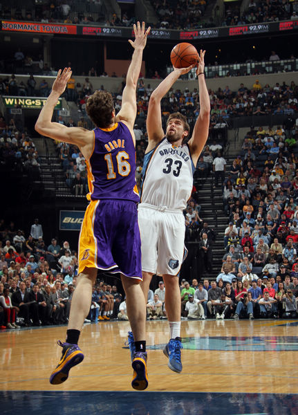 巴萨而言 巴萨而言