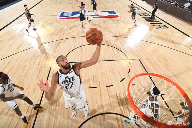 很多人问 很多人问