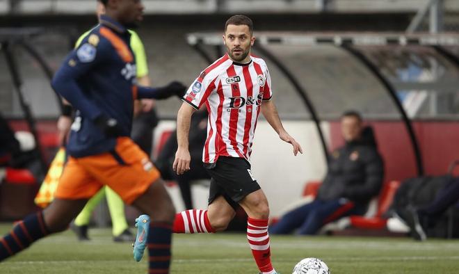 这座城市不 这座城市不