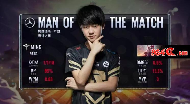 于自己的传 于自己的传