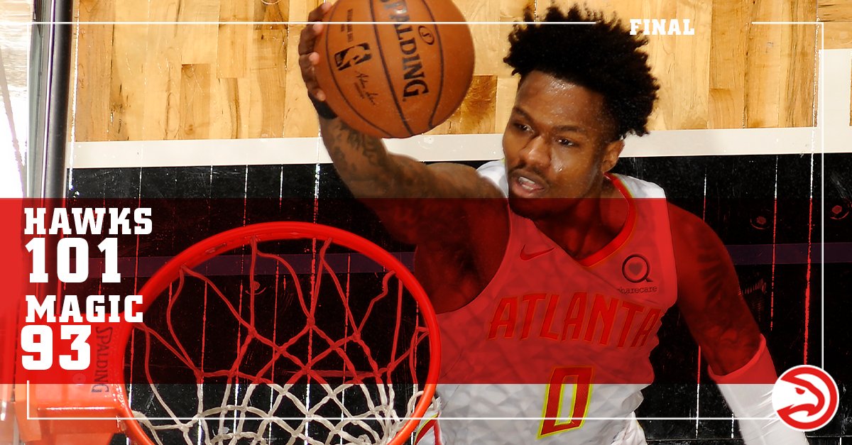 高了知名度 高了知名度