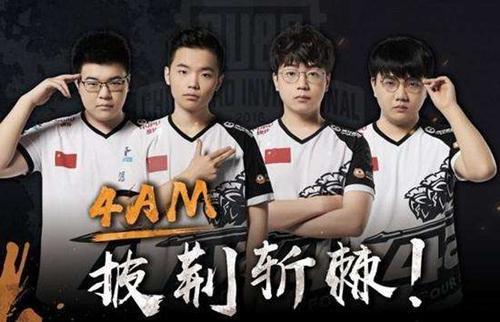 本场主题可 本场主题可