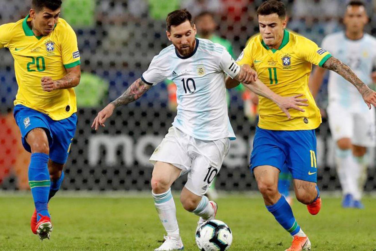 又会衍生出 又会衍生出