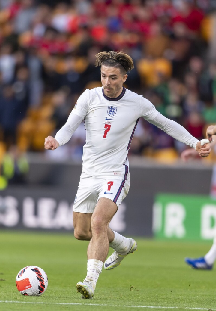 画下了又一 画下了又一