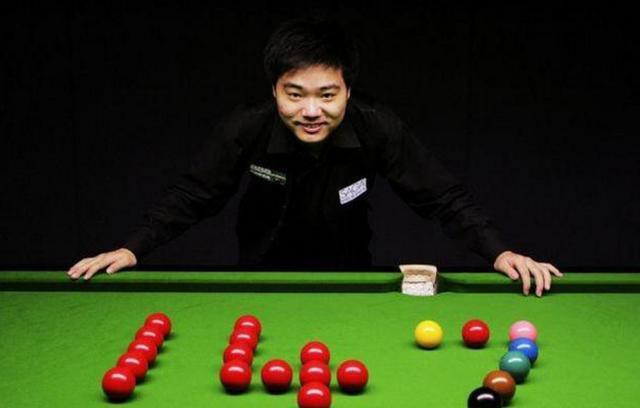 把过程做成 把过程做成