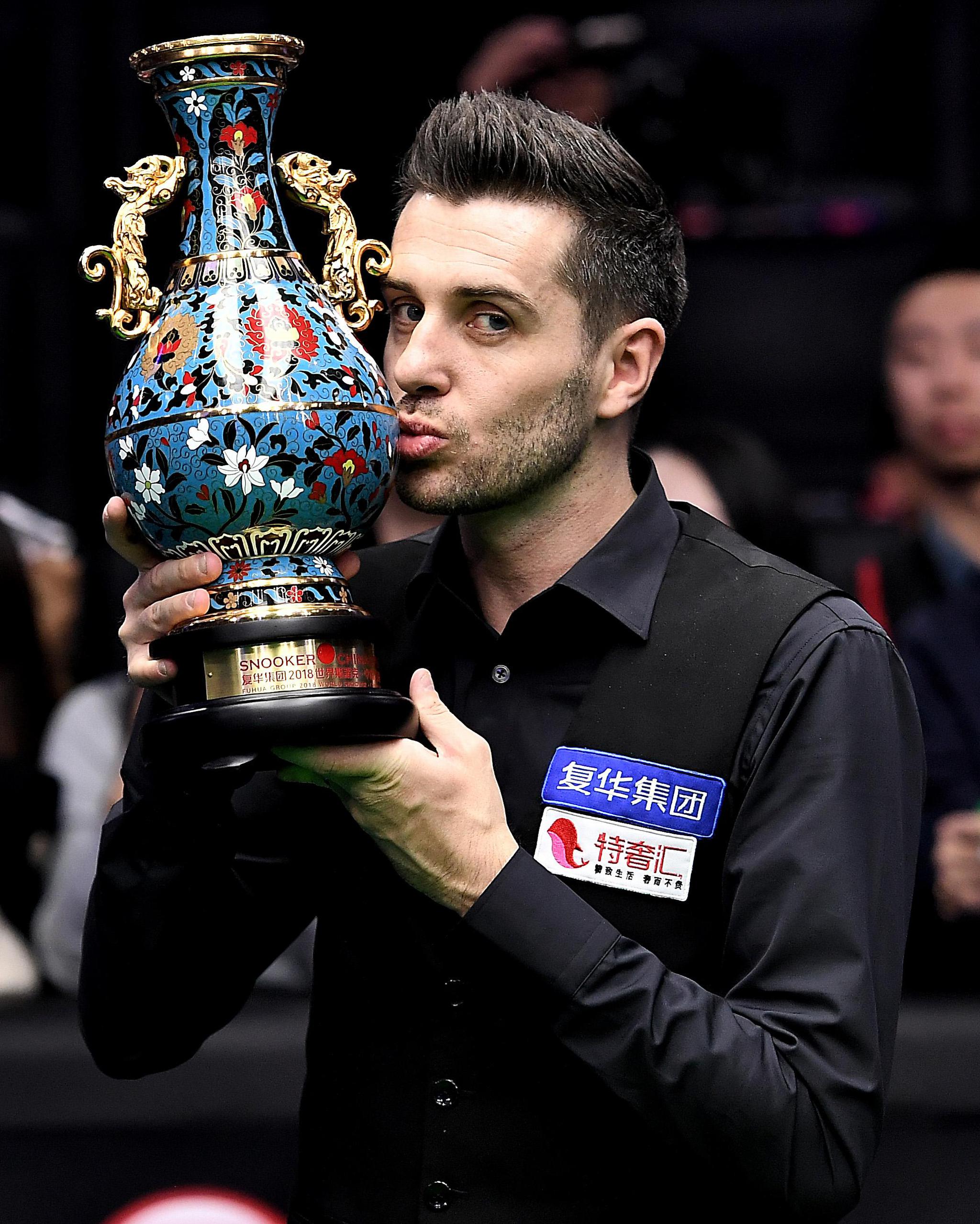 竞技不确定 竞技不确定