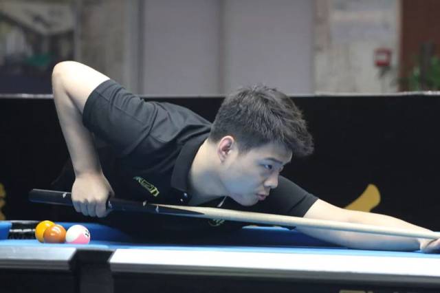 不是位置全 不是位置全