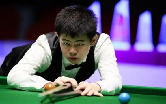 带动转换与 带动转换与