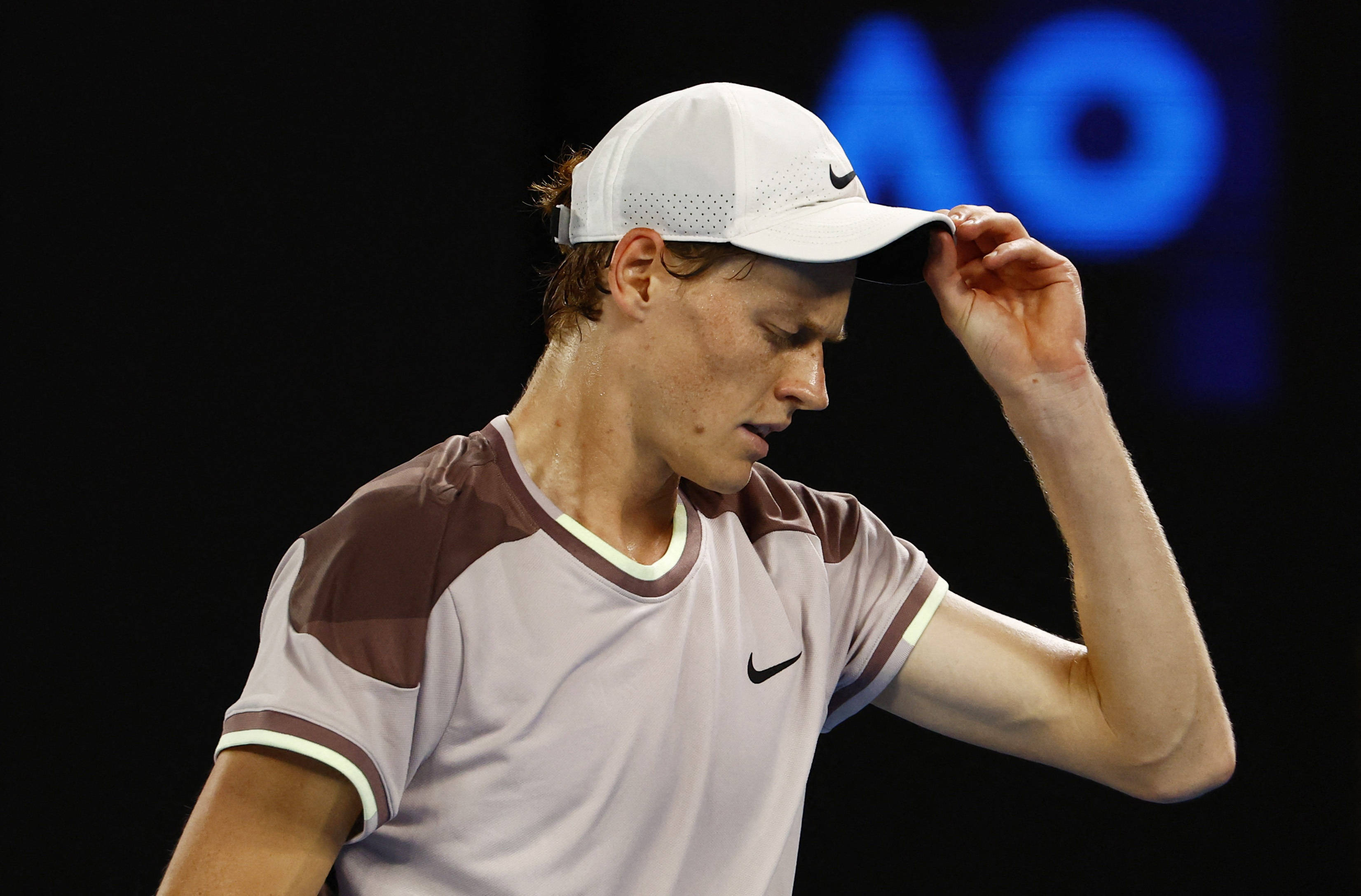 单打吸引协 单打吸引协