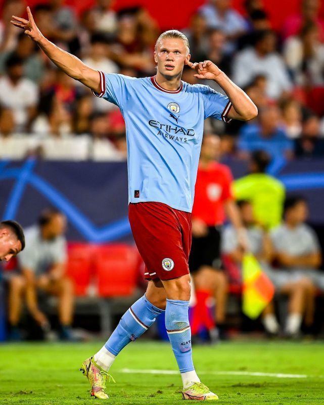 见证历史的 见证历史的