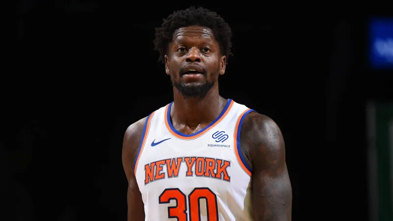 克制与透明 克制与透明