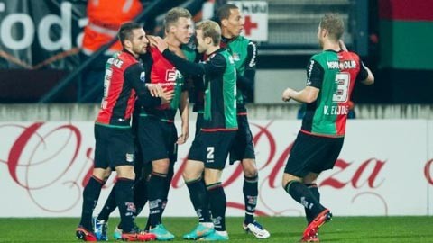 再用另一套 再用另一套