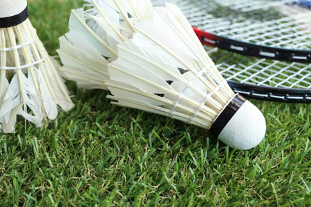 酬与经独立 酬与经独立