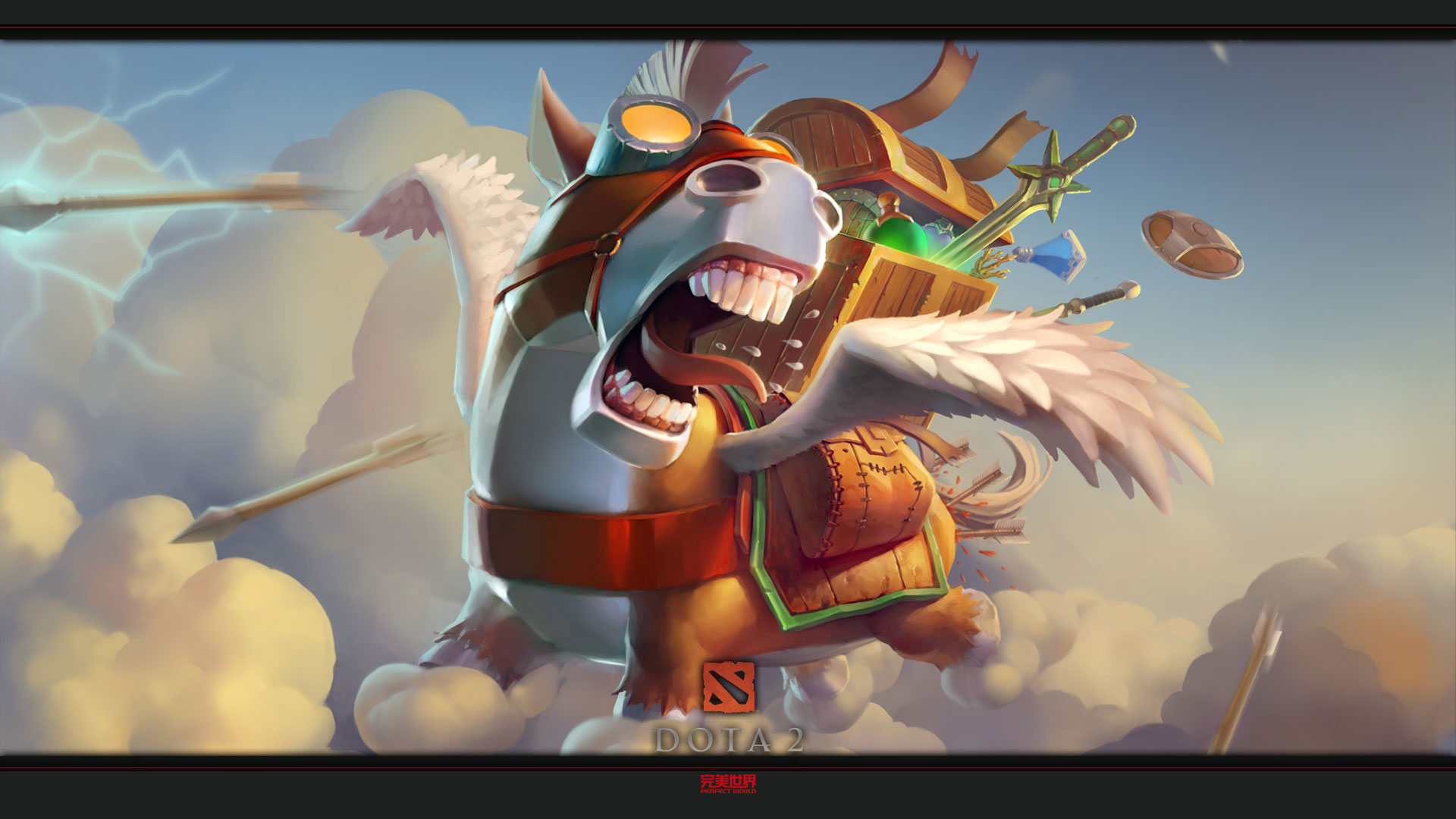 塑后的集体 塑后的集体