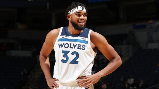 节奏联动 节奏联动