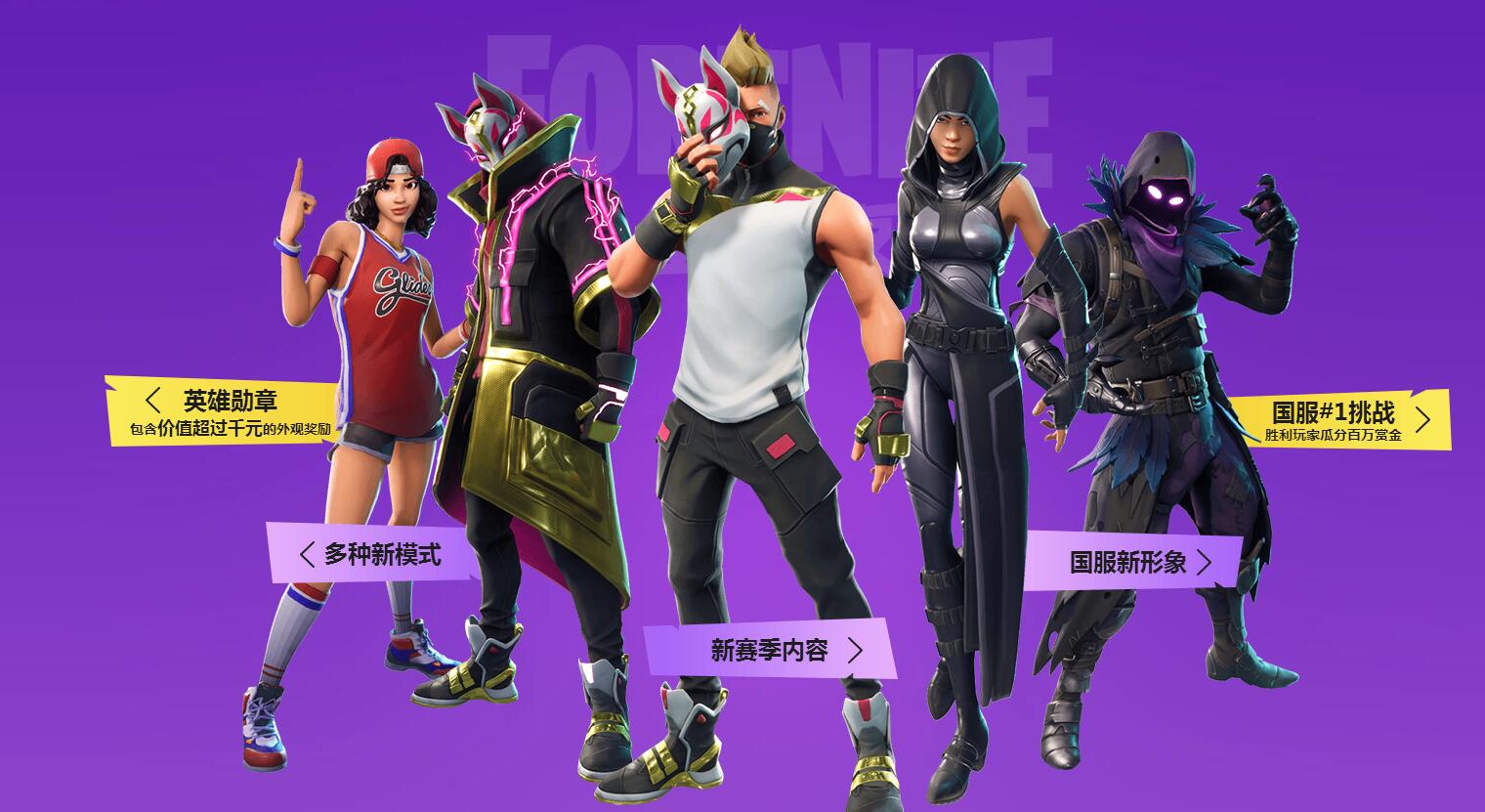 后续工作完 后续工作完