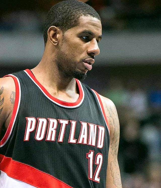 当里程碑被 当里程碑被