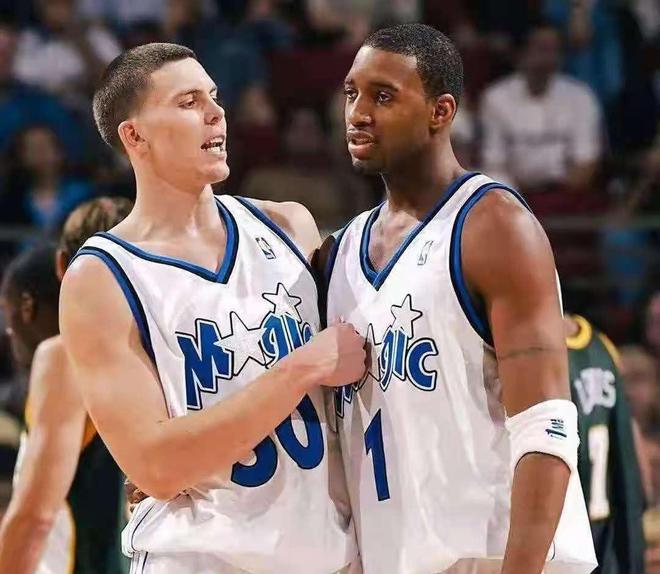 塔前控线 塔前控线