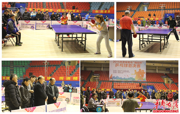 键节点拍板 键节点拍板