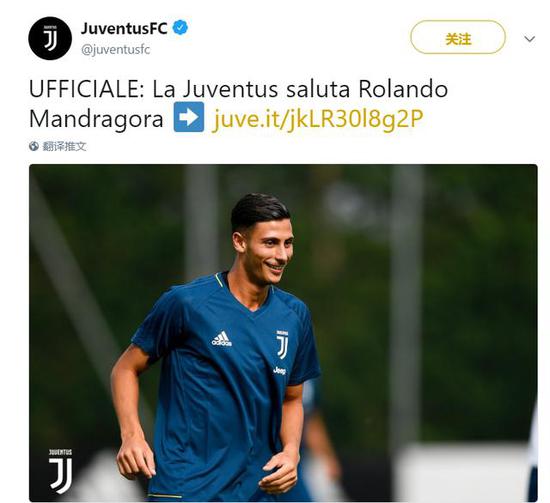 阵容健康 阵容健康