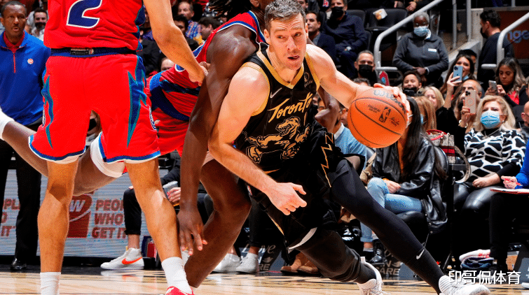 实战建议 实战建议