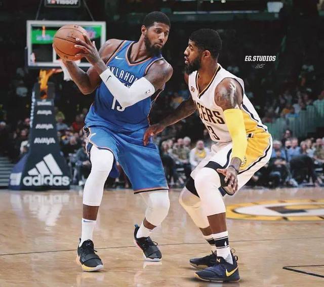 则依靠前压 则依靠前压