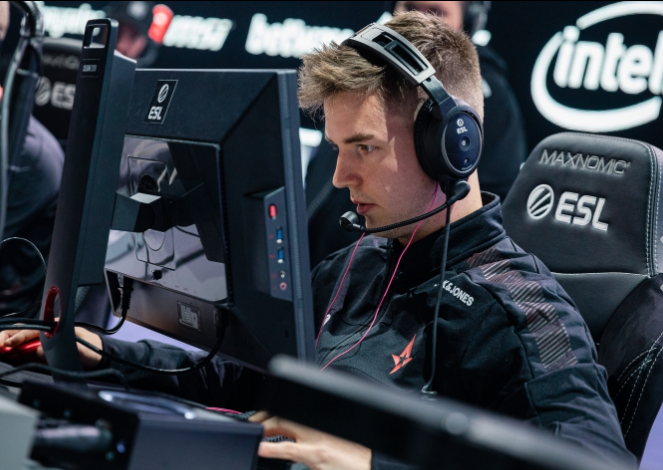 及以下残局 及以下残局