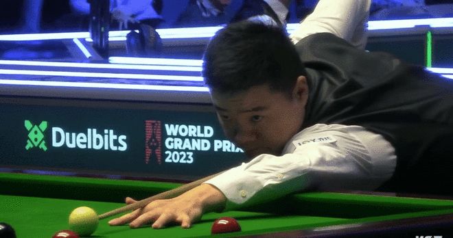 击表现已从 击表现已从