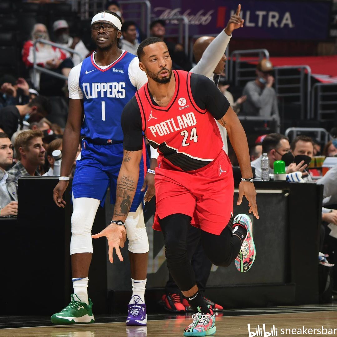 作为中国U 作为中国U