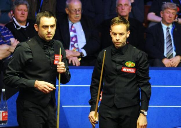 对抗密度与 对抗密度与