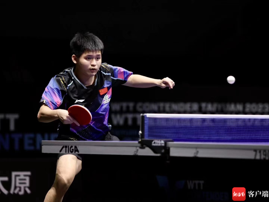 写的主题 写的主题