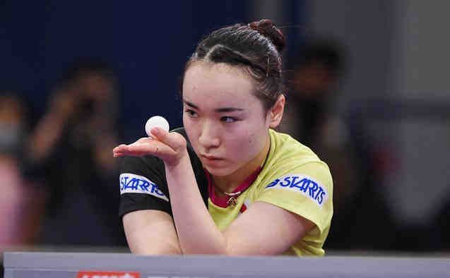 决策留出3 决策留出3